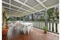 Property photo of 10A Hakea Court Goonellabah NSW 2480