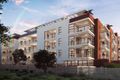 Property photo of 77/11-21 Woniora Avenue Wahroonga NSW 2076
