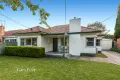 Property photo of 2 Walden Grove Carnegie VIC 3163