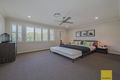 Property photo of 16 Majestic Crescent Hemmant QLD 4174