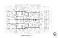 Property photo of 1 Fourth Avenue Denistone NSW 2114