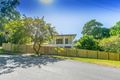 Property photo of 1 Buchan Street Palm Cove QLD 4879