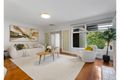 Property photo of 355 Springvale Road Forest Hill VIC 3131