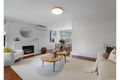 Property photo of 355 Springvale Road Forest Hill VIC 3131