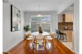 Property photo of 355 Springvale Road Forest Hill VIC 3131