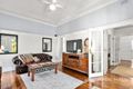 Property photo of 1 Robinson Terrace Daglish WA 6008