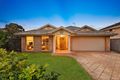 Property photo of 20 Bataan Circuit Bateau Bay NSW 2261