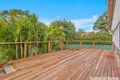Property photo of 27 Alfred Street Bomaderry NSW 2541