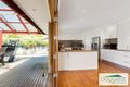 Property photo of 21 Loch Street Crib Point VIC 3919