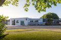 Property photo of 29 Rice Street Port Sorell TAS 7307