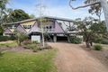 Property photo of 24 Lister Street Kew East VIC 3102