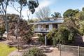 Property photo of 24 Lister Street Kew East VIC 3102