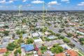 Property photo of 3/33 Darling Street Echuca VIC 3564