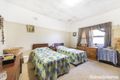 Property photo of 138 Letitia Street Oatley NSW 2223