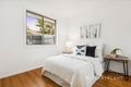 Property photo of 2/3 Caledonia Crescent Mulgrave VIC 3170