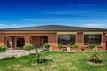 Property photo of 4 Gunyah Mews St Albans VIC 3021