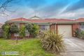 Property photo of 20 Merrivale Place Roxburgh Park VIC 3064