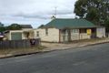 Property photo of 18 Union Street Bega NSW 2550