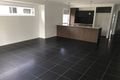 Property photo of 21 Danbulla Street Pimpama QLD 4209