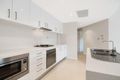 Property photo of 38/2-6 Warrangi Street Turramurra NSW 2074