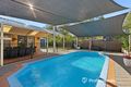 Property photo of 29 Amethyst Place Maida Vale WA 6057