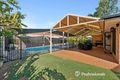 Property photo of 29 Amethyst Place Maida Vale WA 6057