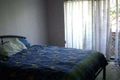 Property photo of 1/47 Yangoora Road Belmore NSW 2192