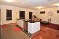Property photo of 1 Narin Court Epping VIC 3076