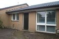 Property photo of 3/177 Cleeland Street Dandenong VIC 3175