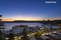 Property photo of 13/41-42 East Esplanade Manly NSW 2095
