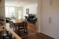Property photo of 11/146 Power Street Hawthorn VIC 3122