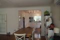 Property photo of 11/146 Power Street Hawthorn VIC 3122