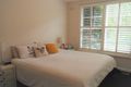Property photo of 11/146 Power Street Hawthorn VIC 3122