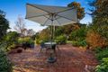 Property photo of 7 Heroes Avenue Emerald VIC 3782