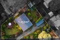 Property photo of 7 Heroes Avenue Emerald VIC 3782