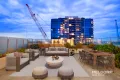 Property photo of 1401C/2 Tannery Walk Footscray VIC 3011