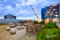 Property photo of 1401C/2 Tannery Walk Footscray VIC 3011
