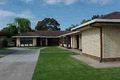 Property photo of 3/73 Bower Street Woodville SA 5011