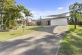 Property photo of 20 Ashford Road Helensvale QLD 4212