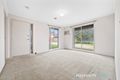 Property photo of 6/9-11 Olive Road Eumemmerring VIC 3177