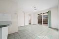 Property photo of 6/9-11 Olive Road Eumemmerring VIC 3177