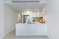 Property photo of 802/19-21 Everton Road Strathfield NSW 2135