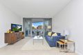 Property photo of 802/19-21 Everton Road Strathfield NSW 2135
