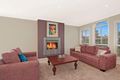 Property photo of 1 Castlegate Place Castle Hill NSW 2154
