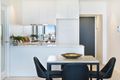 Property photo of 3206/45 Clarke Street Southbank VIC 3006