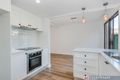 Property photo of 7/59 Corlette Street Cooks Hill NSW 2300