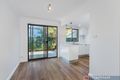 Property photo of 7/59 Corlette Street Cooks Hill NSW 2300