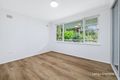 Property photo of 8/6 Forest Grove Epping NSW 2121