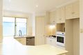 Property photo of 4 Stern Close Sheidow Park SA 5158