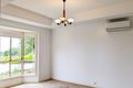 Property photo of 4 Stern Close Sheidow Park SA 5158